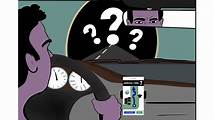 Video thumbnail for Personal Finance 101: The complete guide to managing your money