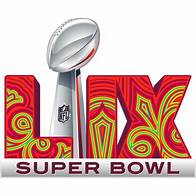 Video thumbnail for 2025 Super Bowl LIX - News, Highlights and More