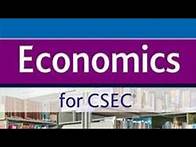 Video thumbnail for CSEC ECONOMICS: THE NATURE OF ECONOMICS: Decisions of Economic Agents