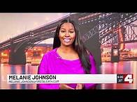 Video thumbnail for KMOV First Alert 4 News at 6pm Saturday open March 1, 2025