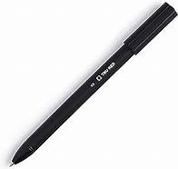Video thumbnail for Staples TRU RED Quick Dry Gel Pens Fine Point 0.5mm Blk 24/Pack