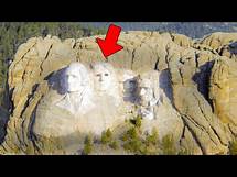 Video thumbnail for TOP 15 Secret Tunnels and Passages