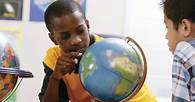 Video thumbnail for Preparing an Engaging Social Studies Lesson for ELLs: 12 Tips for Educators