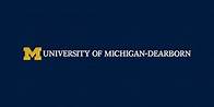 Video thumbnail for Graduate Admissions