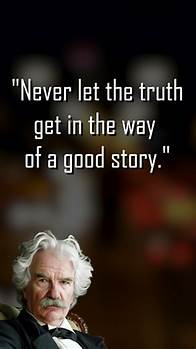 Video thumbnail for Mark Twain’s Best Quotes on Life, Success & Wisdom Part-6 - #Quotes #InspirationalQuotes #lifequotes