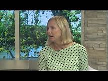 Video thumbnail for Mental health resources, services expand in Connecticut