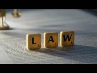Video thumbnail for What is an Illegal Contract?