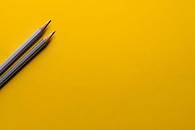 Video thumbnail for Free Birmingham 11  Practice Papers | 11  Free Download
