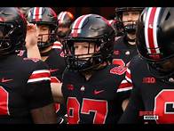 Video thumbnail for Ohio State Football: Two Buckeyes Enter The Transfer Portal