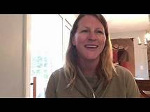 Video thumbnail for Social Skills Lesson On Perspective Taking