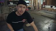 Video thumbnail for Have you ever had issues... - King Architectural Metals, Inc.