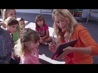 Video thumbnail for The American Board | Online Teacher Certification Program