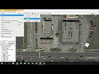 Video thumbnail for Create & Export a Site Map from Google Earth Pro
