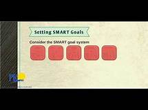 Video thumbnail for After School Program Planning 101
