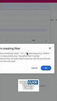 Video thumbnail for How to Delete Old Emails in Gmail
