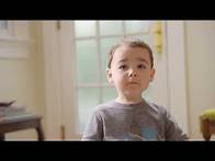 Video thumbnail for Identify the Signs of Communication Disorders [English]