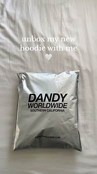 Video thumbnail for Discover the Perfect Dandy Hoodie Outfit Ideas for Any Occasion