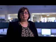 Video thumbnail for Calling NHS 111 - a career of choice