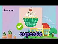 Video thumbnail for Compound Words | English Grammar | Educational Channel | ESL