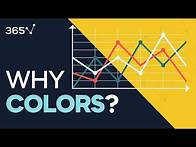 Video thumbnail for Why Colors Matter in Data Visualization? What is Color Theory? - Data Science Tutorials
