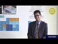 Video thumbnail for Complete Mathematics for Cambridge IGCSE® Student Book | Oxford International Education