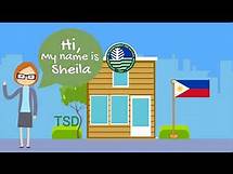 Video thumbnail for FREE PATENT APPLICATION (AGRICULTURAL LAND) - DENR PENRO ILOCOS NORTE | DENR | LMB