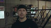 Video thumbnail for Base Plates vs Coffee??... - King Architectural Metals, Inc.