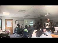 Video thumbnail for Citing textual evidence