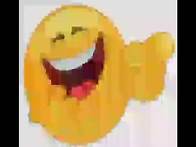 Video thumbnail for Laughing emoji meme