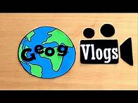 Video thumbnail for 8 Markers Made Easy