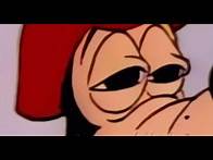 Video thumbnail for GOOFY AHH SOUNDS 10 HOURS