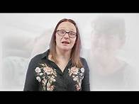 Video thumbnail for Explaining Positive Behaviour Support (PBS)