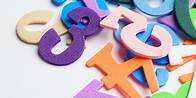 Video thumbnail for Numbers in Spanish Worksheets and how to Count 1-1000