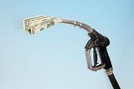 Video thumbnail for How to Calculate Gas Costs for Your Next Road Trip