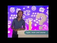 Video thumbnail for 16. BBC Bitesize KS3 Revision Energy Resources BBC18LS16
