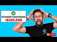 Video thumbnail for Shocking Reversal on SBA EIDL Forgiveness!