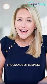Video thumbnail for Let our AI Name Generator Find The Perfect Name for you Business Now. #namegenerator