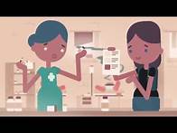 Video thumbnail for Ethics matters in health