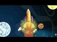 Video thumbnail for Start Your Learning Journey With e-thaksalawa
