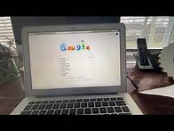 Video thumbnail for How to login to Epic! Books and Tumblebooks