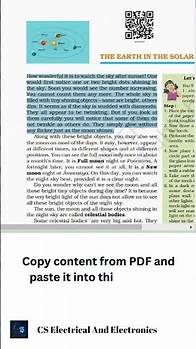 Video thumbnail for How to write thesis or research papers in few minutes without plagiarism?