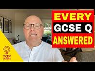 Video thumbnail for TOP 10 Exam Questions on Romeo and Juliet ANSWERED
