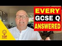 Video thumbnail for TOP 10 Exam Questions on Romeo and Juliet ANSWERED