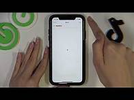 Video thumbnail for How to Make Your TikTok Username A Emoji - Put Emoji to TikTok Username