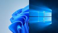 Video thumbnail for How to Change the Display Language in Windows 10 and Windows 11