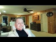 Video thumbnail for How hard is it for a pro se plaintiff to make or oppose a summary judgment motion?