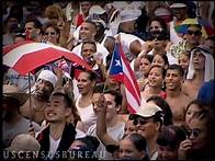 Video thumbnail for A New Portrait of America - Puerto Rico