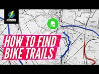 Video thumbnail for How To Find E Bike Trails In Your Local Area | Off Road Trails Near Me