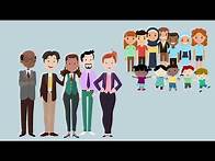 Video thumbnail for Introducing Learning for Sustainability