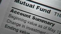 Video thumbnail for What the new 401(k) limits and other changes mean for your retirement